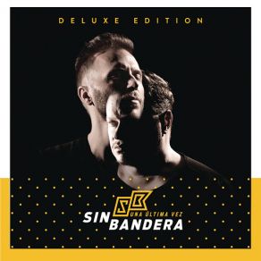 Download track En Ésta No Sin Bandera