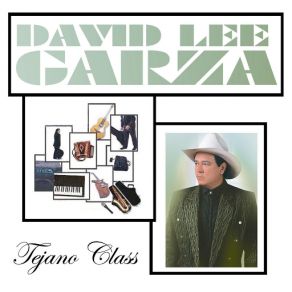 Download track Jesus Cadena David Lee Garza