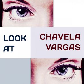 Download track Golondrina Viajera Chavela Vargas