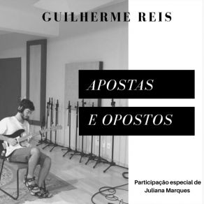 Download track Bye Bye Blues Guiherme ReisJuliana Marques