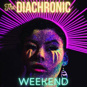 Download track Balance Of Opinion The DIACHRONIC