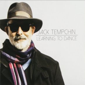 Download track Living This Love Jack Tempchin