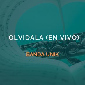 Download track Nonito En La Loma (En Vivo) Unik Banda