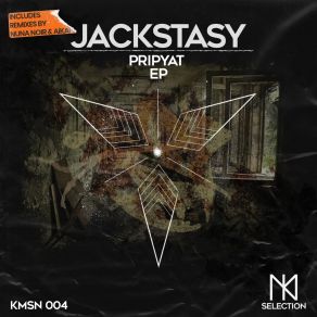 Download track Pripyat (Nuna Noir Remix) JackstasyNuna Noir