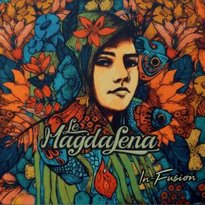 Download track El Mohán Le Magdalena