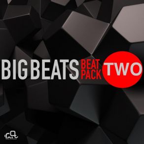 Download track All Me The Big Beats