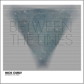 Download track Eastern Curve Nick Curly