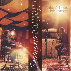 Download track Fresh Knud Johannsen