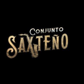 Download track Pelea De Gallos Y Los Colorados Conjunto Saxteño