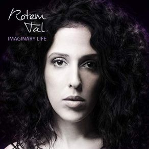 Download track You Said Yes Rotem Tal