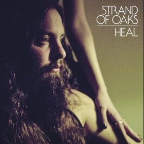 Download track Heal Strand Of Oaks