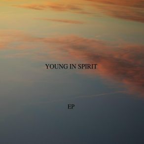 Download track Strong Young In Spirit