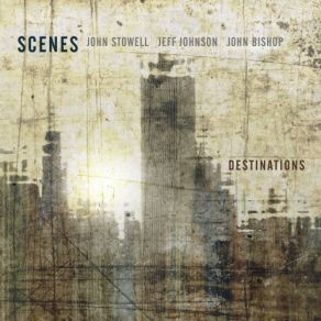 Download track Solar Scenes