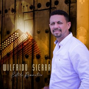 Download track A Dormir Juntitos Wilfrido SierraIsbelis Mavares, Herney Diaz