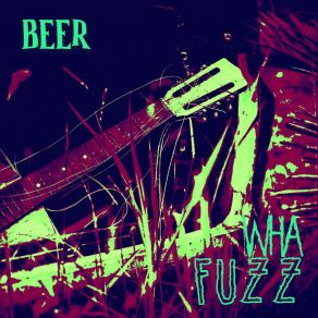 Download track Penúltima (Acústica) Willian Beer