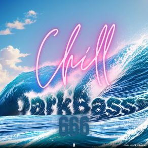 Download track Slow Chill DARK BASS 666