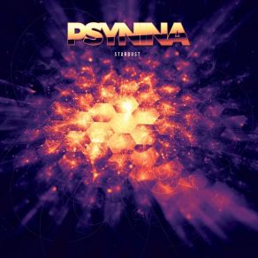 Download track Hate Vs. Love (Original Mix) Psynina