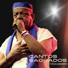 Download track Ogum Xoroquê Ogã Tião Casemiro