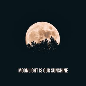 Download track Mbali (Moonlight Instrumental) Tristan De Liege