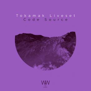 Download track Code Source Tokamak LIveset