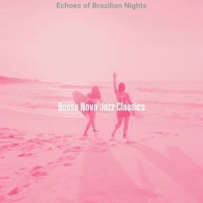 Download track Retro Music For Brazilian Nights Jazz Classics