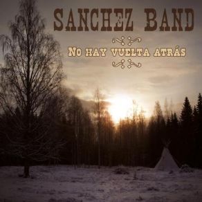 Download track Si Me Das El Cielo (Con Viejo Den) Sanchez BandViejo Den