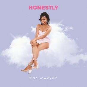 Download track Tuck You In Tina Mazyck