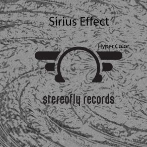 Download track Hyper Color Sirius Effect