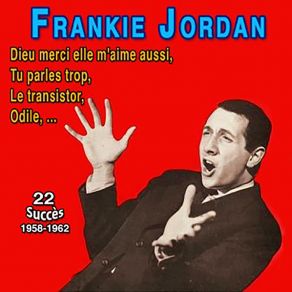 Download track J'aime Ta Façon De Faire Ça Frankie Jordan