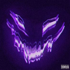 Download track RAMPAGE (Slowed) BXGR