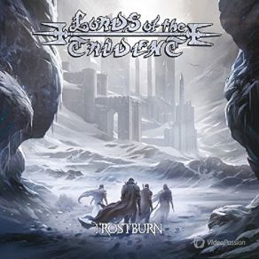 Download track The Cloud Kingdom Lords Of The Trident