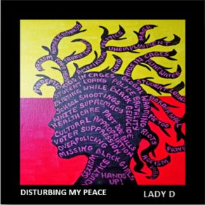 Download track Another Freedom Song Lady D.