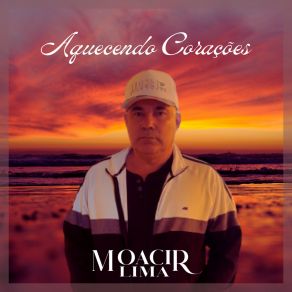 Download track Ausência Tira Paz Moacir Lima