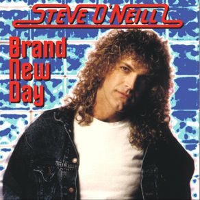 Download track When The Mountain Falls (1992) Steve O'Neill