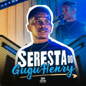 Download track Quem Manda Em Mim Gugu Henry