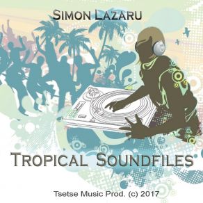 Download track Midnight Special Reggae (Instrumental) Simon Lazarú