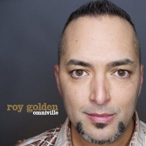 Download track Wherever I Go Roy Golden