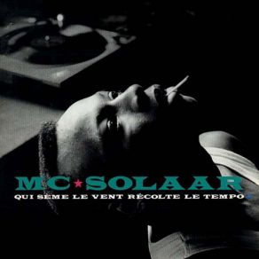 Download track Bouge De La, Part 2 Mc Solaar