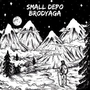 Download track Prospekt Small Depo