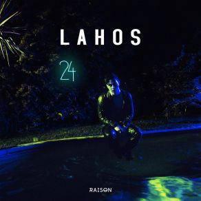 Download track 24 (Extended Club Mix) Lahos