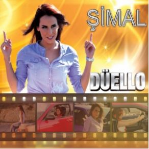 Download track Meze Şimal