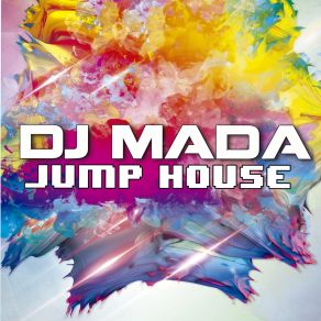 Download track Crazy DJ MADA