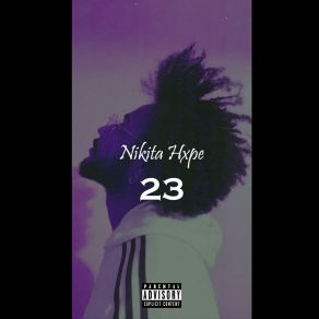 Download track Volare Via Nikita Hxpe