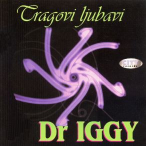 Download track Da Si Tu (Short Mix) Dr. Iggy