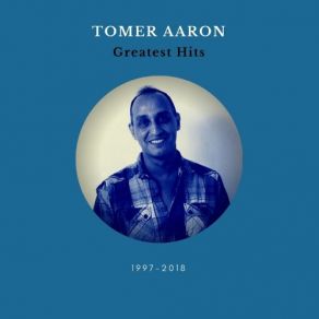 Download track 3: 10Am Tomer Aaron