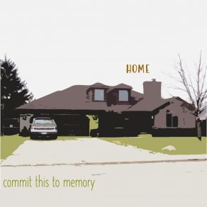 Download track Stuck Inside (Covid-19) Commit This To Memory