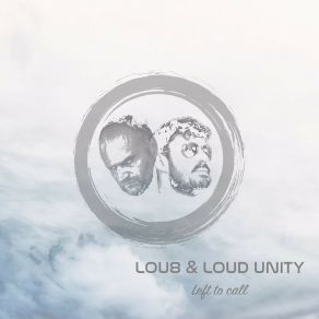 Download track Left To Call (Extended) Lou8