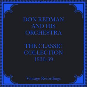 Download track Deed I Do Don Redman And His Orchestra