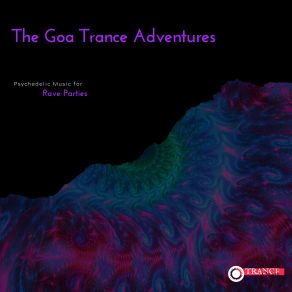 Download track Religious Ecstasy (Progressive Ethnic Psy Trance) (Original Mix) Cosmica