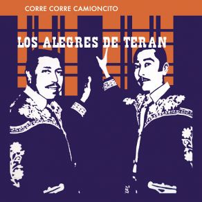 Download track Mares De Penas Los Alegres De Teran